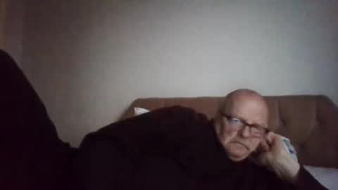 old_fkrr_ online show from 06-01-26, 03:52