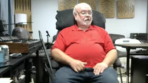 old_guy111 online show from 09-11-25, 12:55