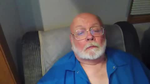 old_guy111 online show from 11-26-25, 03:29