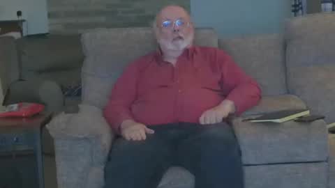 old_guy111 online show from 03-02-26, 01:52