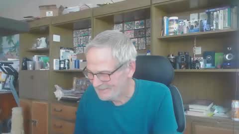 Snapshot of old_javacoder chatting on 03-12-25, 07:38 old_javacoder online show from 03-12-25, 07:38