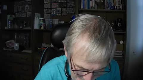 old_javacoder online show from 06-28-26, 11:55