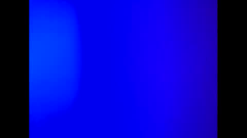 Snapshot of oldaddy2 chatting on 01-12-25, 07:10 oldaddy2 online show from 01-12-25, 07:10