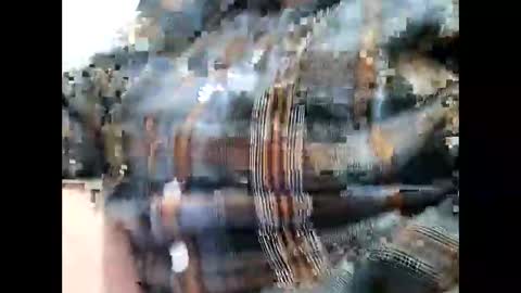 Snapshot of oldaddy2 chatting on 01-26-25, 09:07 oldaddy2 online show from 01-26-25, 09:07