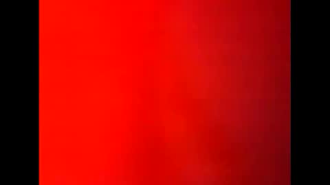 Snapshot of oldaddy2 chatting on 10-02-25, 04:41 oldaddy2 online show from 10-02-25, 04:41