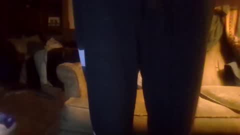 Snapshot of oldancer1959 chatting on 11-20-25, 01:17 oldancer1959 online show from 11-20-25, 01:17