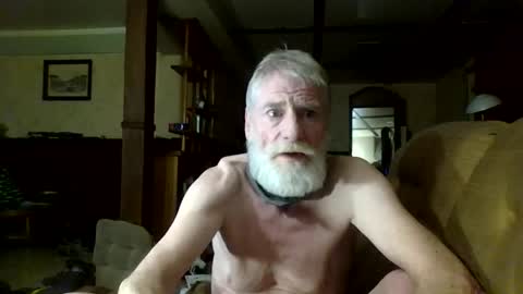 Snapshot of oldancer1959 chatting on 04-02-26, 06:44 oldancer1959 online show from 04-02-26, 06:44