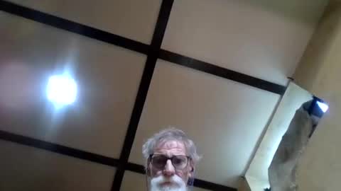 Snapshot of oldancer1959 chatting on 05-24-26, 12:59 oldancer1959 online show from 05-24-26, 12:59