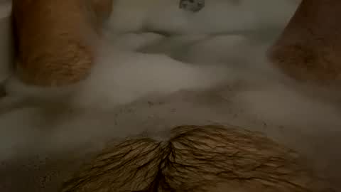 Snapshot of oldbones2 chatting on 12-10-24, 03:41 oldbones2 online show from 12-10-24, 03:41