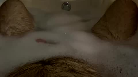 Snapshot of oldbones2 chatting on 03-09-25, 11:46 oldbones2 online show from 03-09-25, 11:46