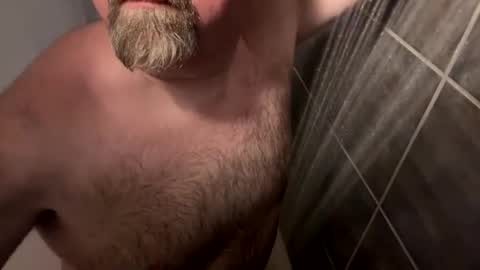 Snapshot of oldbones2 chatting on 09-25-25, 12:47 oldbones2 online show from 09-25-25, 12:47