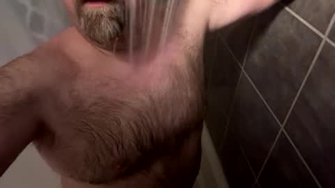 Snapshot of oldbones2 chatting on 11-03-25, 12:57 oldbones2 online show from 11-03-25, 12:57