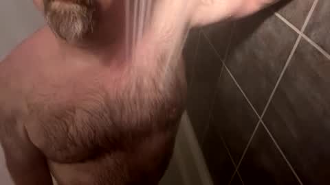 Snapshot of oldbones2 chatting on 11-09-25, 01:37 oldbones2 online show from 11-09-25, 01:37