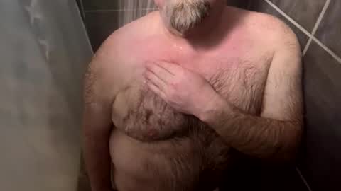 Snapshot of oldbones2 chatting on 02-08-26, 02:15 oldbones2 online show from 02-08-26, 02:15