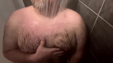 Snapshot of oldbones2 chatting on 02-16-26, 02:18 oldbones2 online show from 02-16-26, 02:18