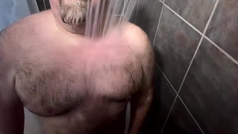 Snapshot of oldbones2 chatting on 03-16-26, 11:42 oldbones2 online show from 03-16-26, 11:42