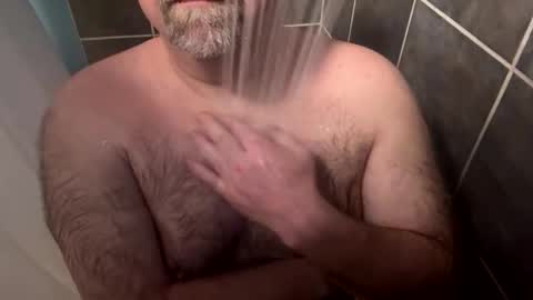 Snapshot of oldbones2 chatting on 03-29-26, 11:49 oldbones2 online show from 03-29-26, 11:49