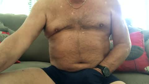 Snapshot of oldboy2024 chatting on 05-04-26, 07:37 oldboy2024 online show from 05-04-26, 07:37