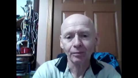 oldbuthorny62 online show from 01-09-25, 06:47