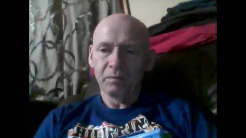 oldbuthorny62 online show from 01-11-25, 04:48
