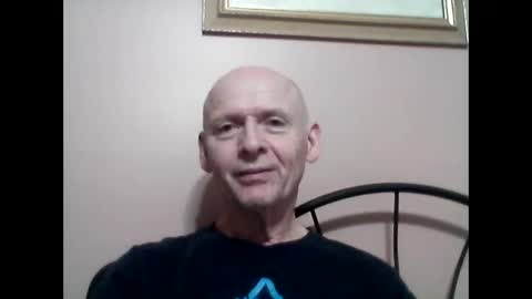 oldbuthorny62 online show from 01-14-25, 04:04