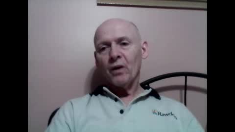 oldbuthorny62 online show from 01-15-25, 01:45