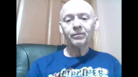 oldbuthorny62 online show from 01-15-25, 05:05