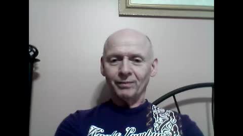 oldbuthorny62 online show from 01-20-25, 08:07