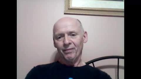 oldbuthorny62 online show from 02-01-25, 01:44