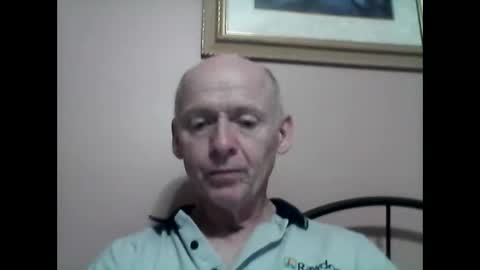 oldbuthorny62 online show from 02-03-25, 01:19