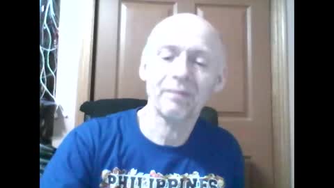 oldbuthorny62 online show from 02-11-25, 03:29