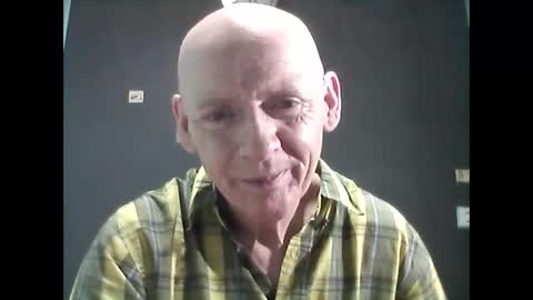 oldbuthorny62 online show from 02-20-25, 05:29