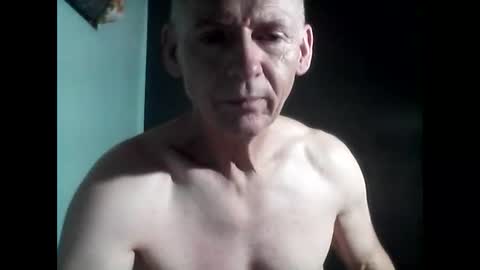 oldbuthorny62 online show from 03-03-25, 10:52