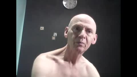 oldbuthorny62 online show from 03-09-25, 11:36