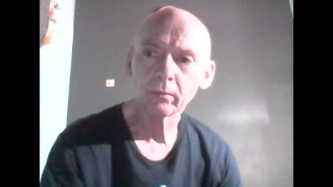 oldbuthorny62 online show from 03-12-25, 11:09