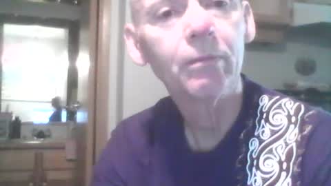 oldbuthorny62 online show from 09-08-25, 04:39