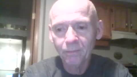 oldbuthorny62 online show from 09-12-25, 09:09