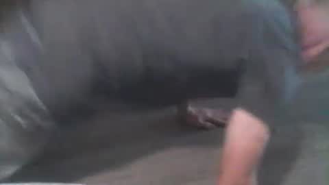 oldbuthorny62 online show from 09-13-25, 11:04