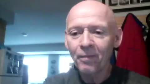 oldbuthorny62 online show from 10-24-25, 04:47