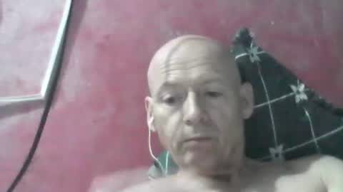 oldbuthorny62 online show from 04-19-26, 01:38