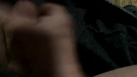 Snapshot of oldcock247778 chatting on 02-26-25, 02:59 oldcock247778 online show from 02-26-25, 02:59