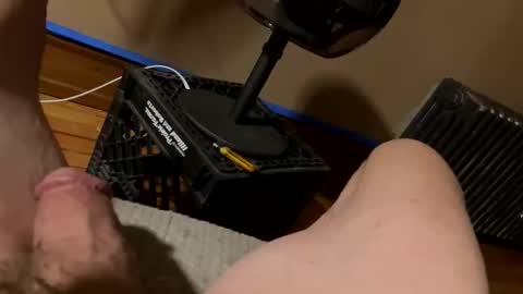 Snapshot of oldcock247778 chatting on 11-18-25, 03:56 oldcock247778 online show from 11-18-25, 03:56