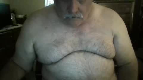 oldcockforyngladies online show from 05-05-26, 11:07