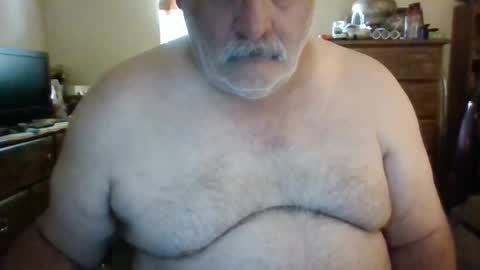 Snapshot of oldcockforyngladies chatting on 06-20-26, 11:13 oldcockforyngladies online show from 06-20-26, 11:13