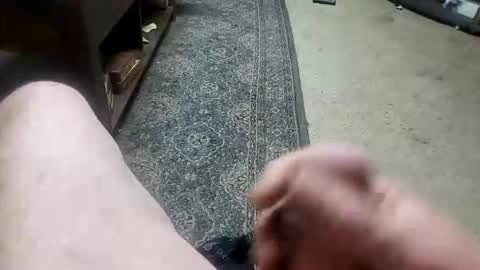 Horny Oldman online show from 11-15-25, 03:08