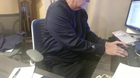 Older and Wiser online show from 03-24-26, 04:06