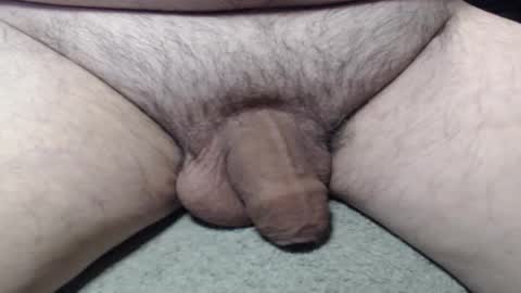 oldermale4you online show from 03-21-26, 01:54