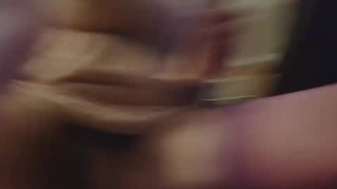 Snapshot of olderman041954 chatting on 11-05-25, 01:05 George online show from 11-05-25, 01:05