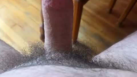 oldermtl online show from 07-15-26, 02:22