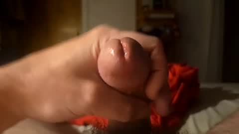 oldermtl online show from 07-20-26, 12:47